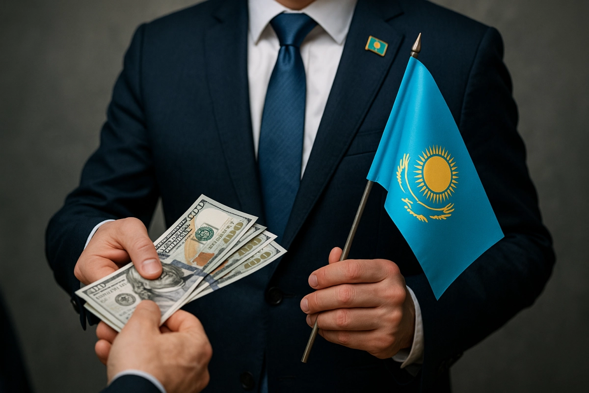 Иллюстрация сгенерирована нейросетью