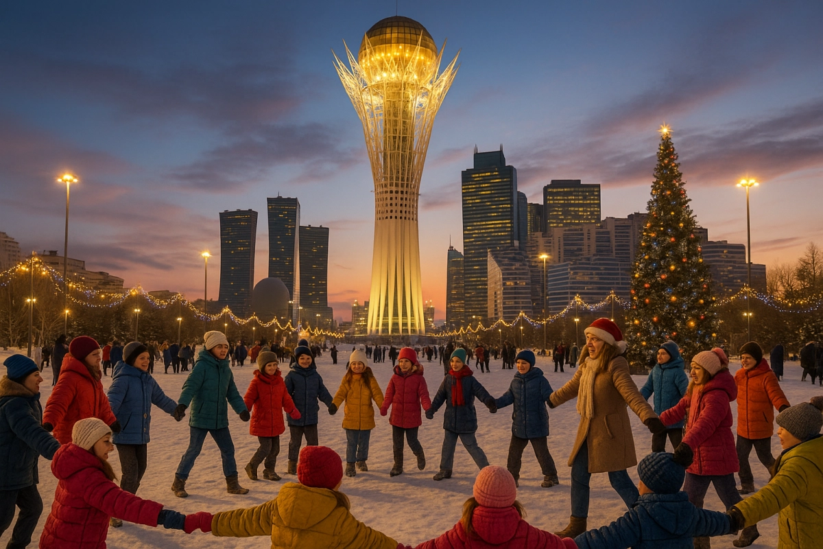 Иллюстрация сгенерирована нейросетью