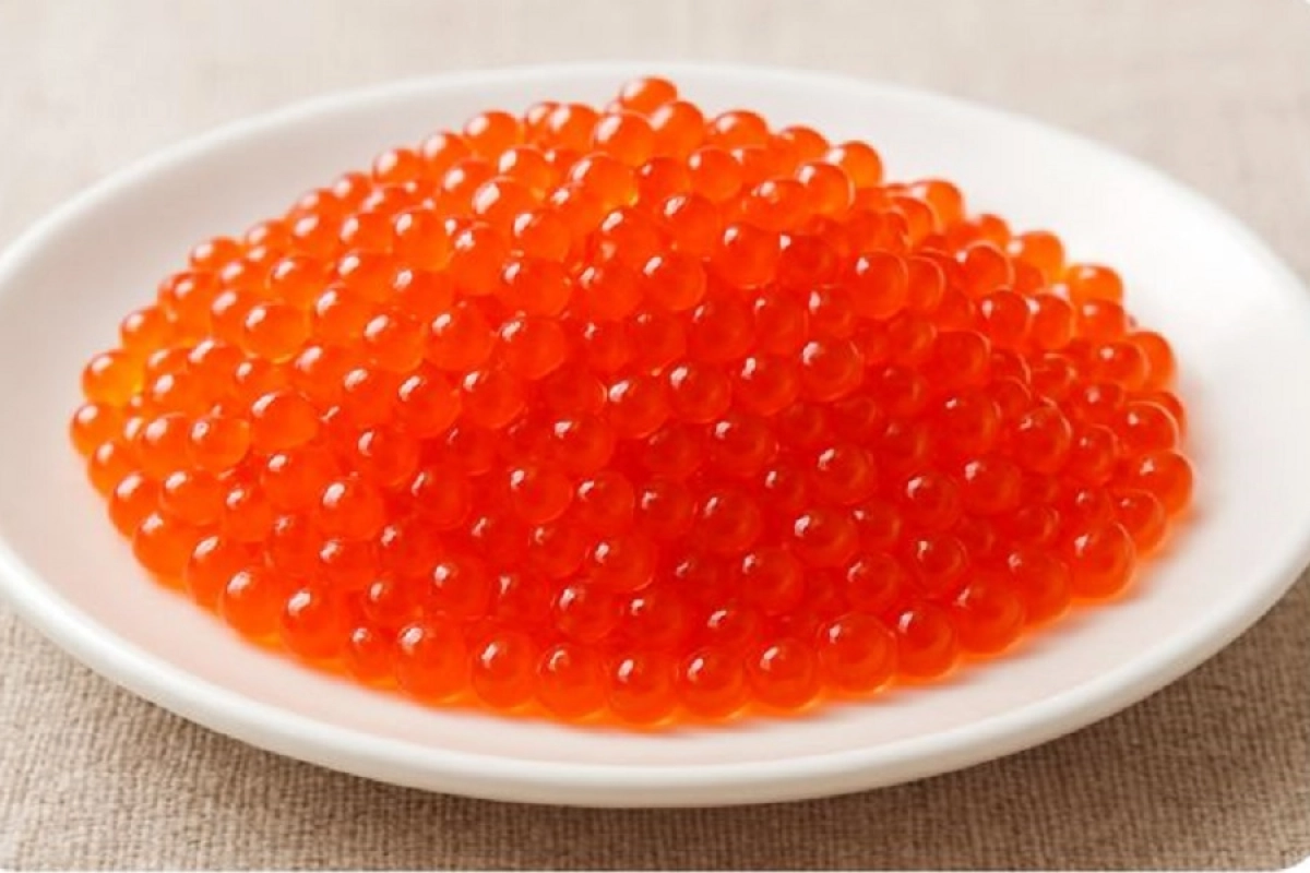 Иллюстрация сгенерирована нейросетью