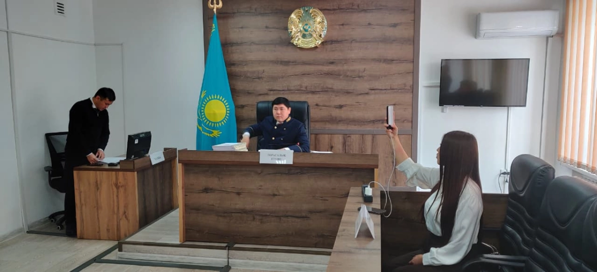 Фото: ИА «NewTimes»