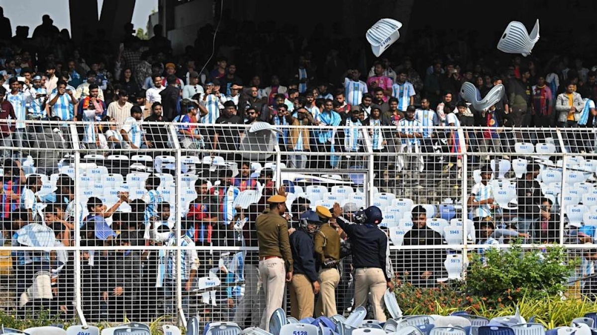 Фото: социальные сети