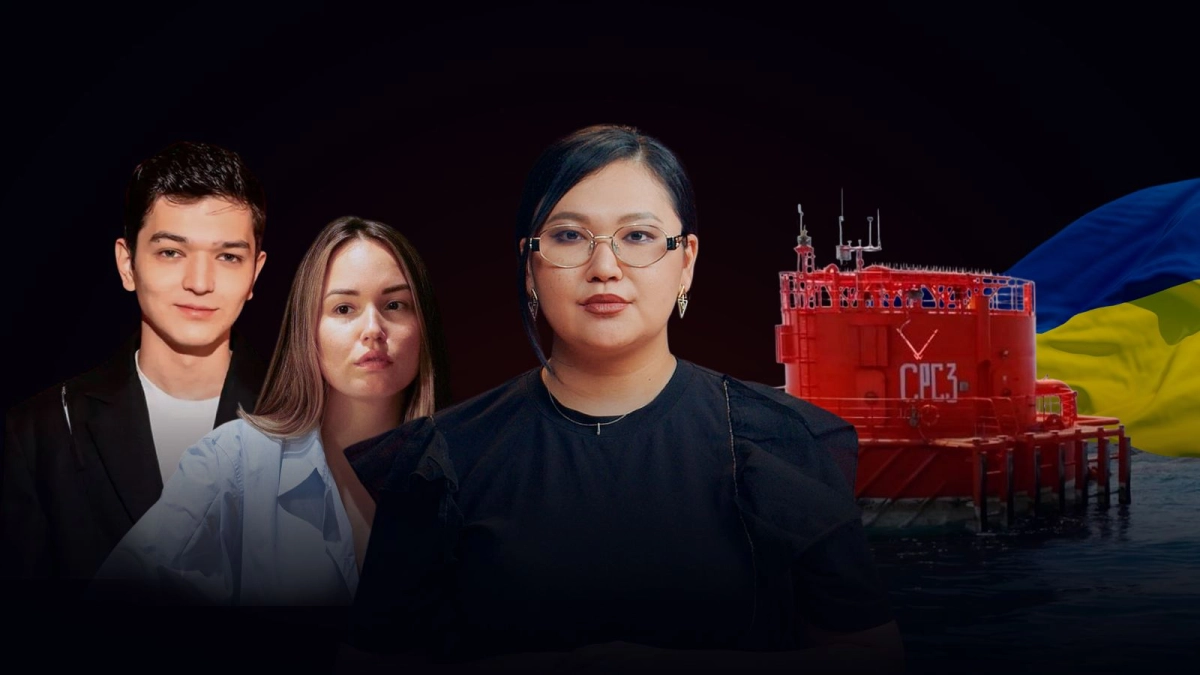 Коллаж Newtimes.kz