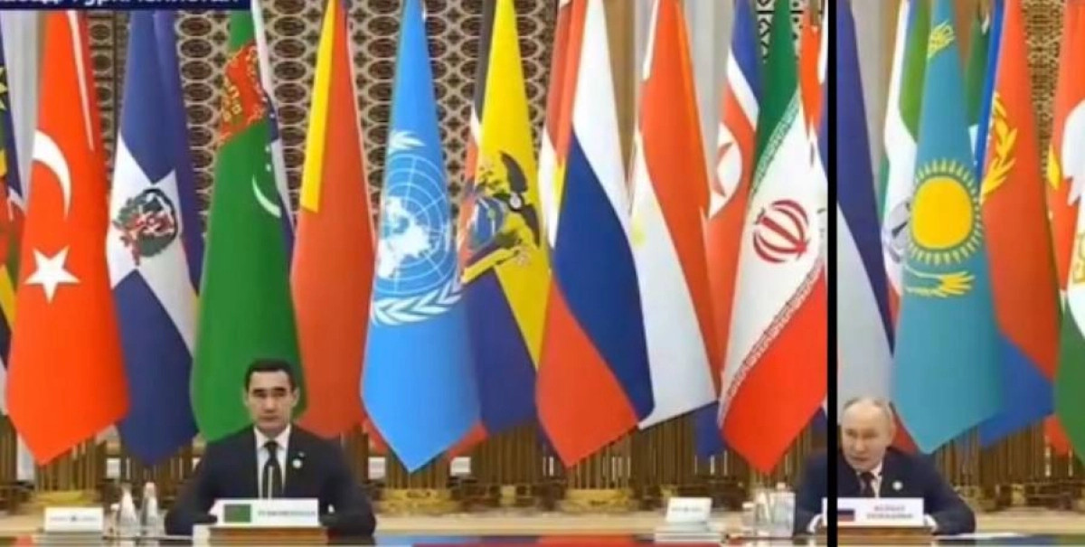 Фото: скриншот из видео