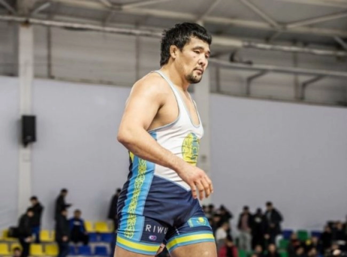 Фото: «Хабар 24»