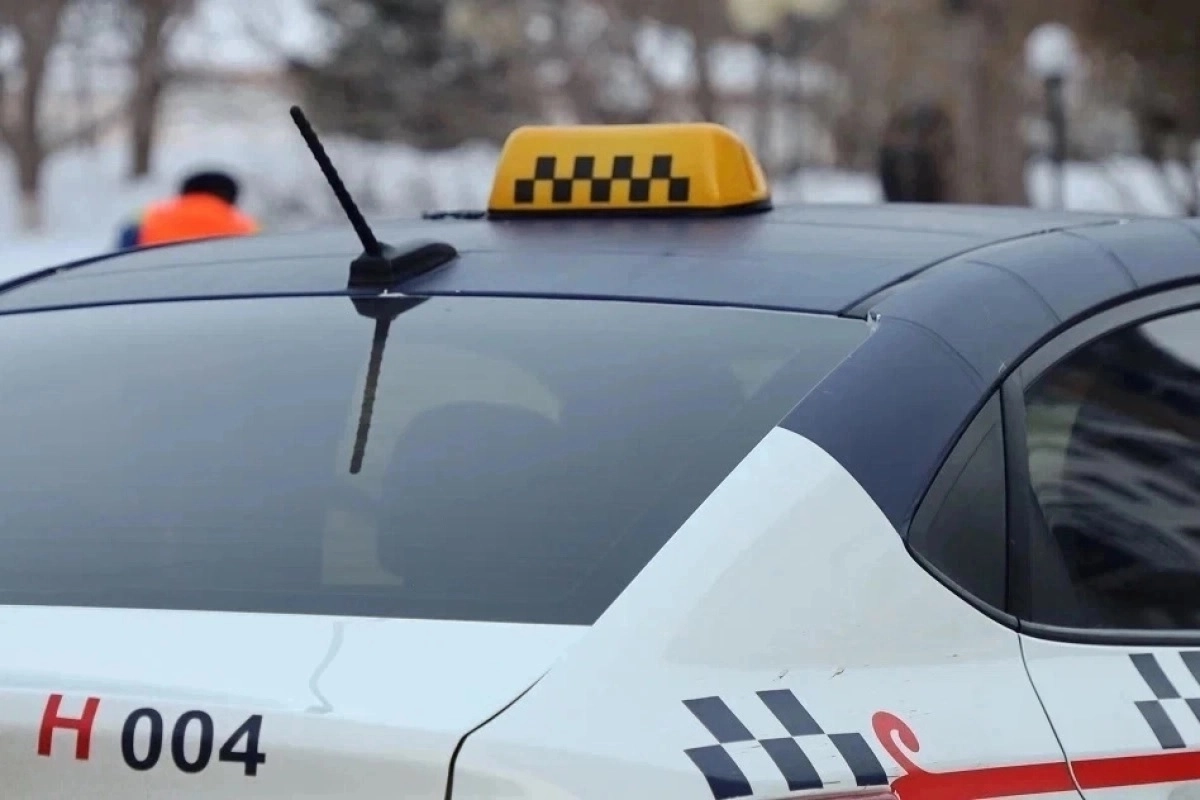 Фото: Newtimes.kz