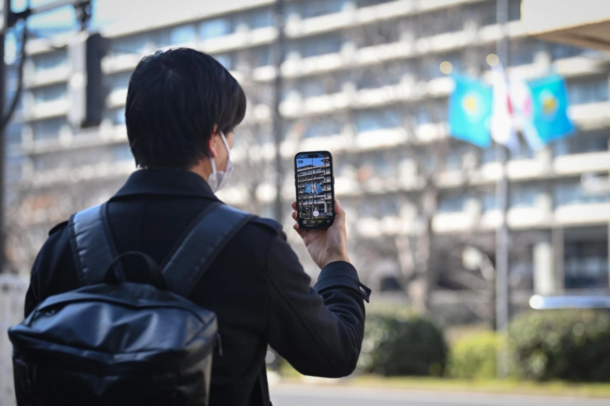 Фото: T.me/bort_01