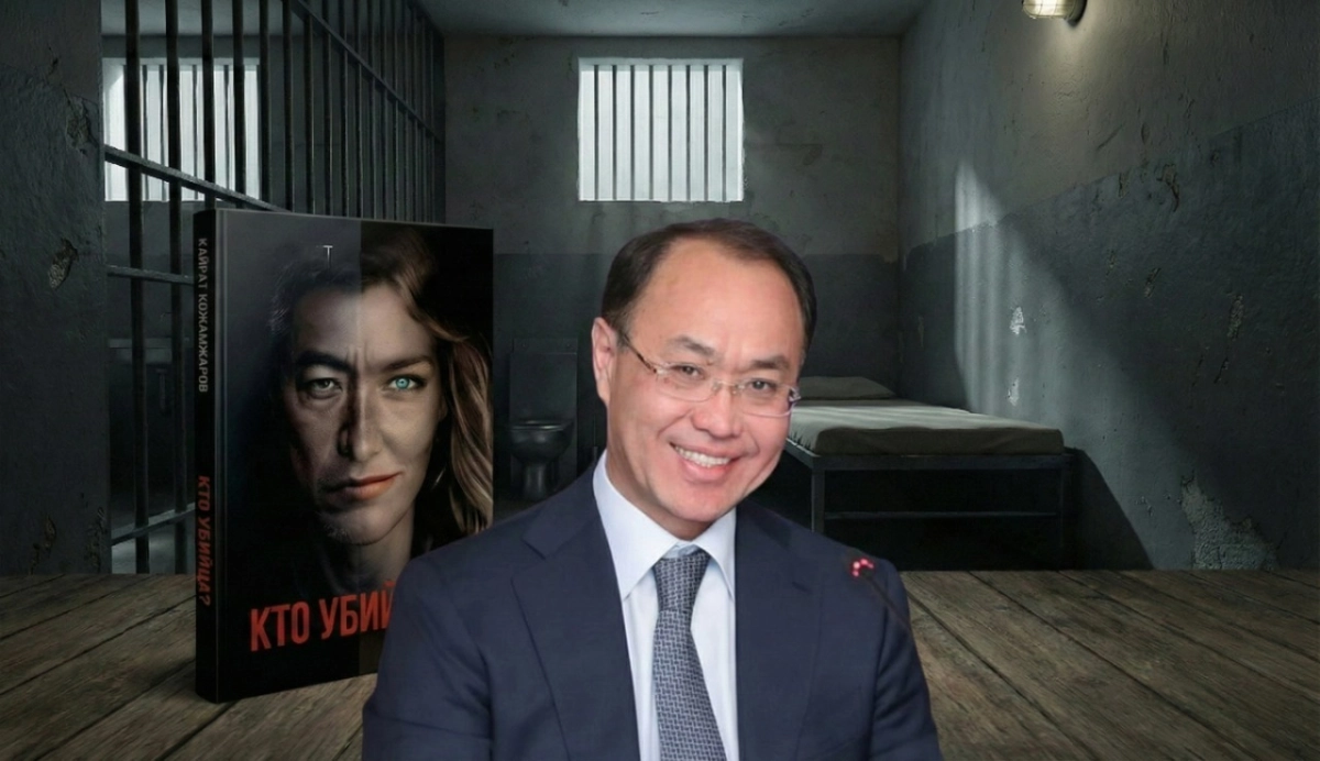 Иллюстрация сгенерирована нейросетью