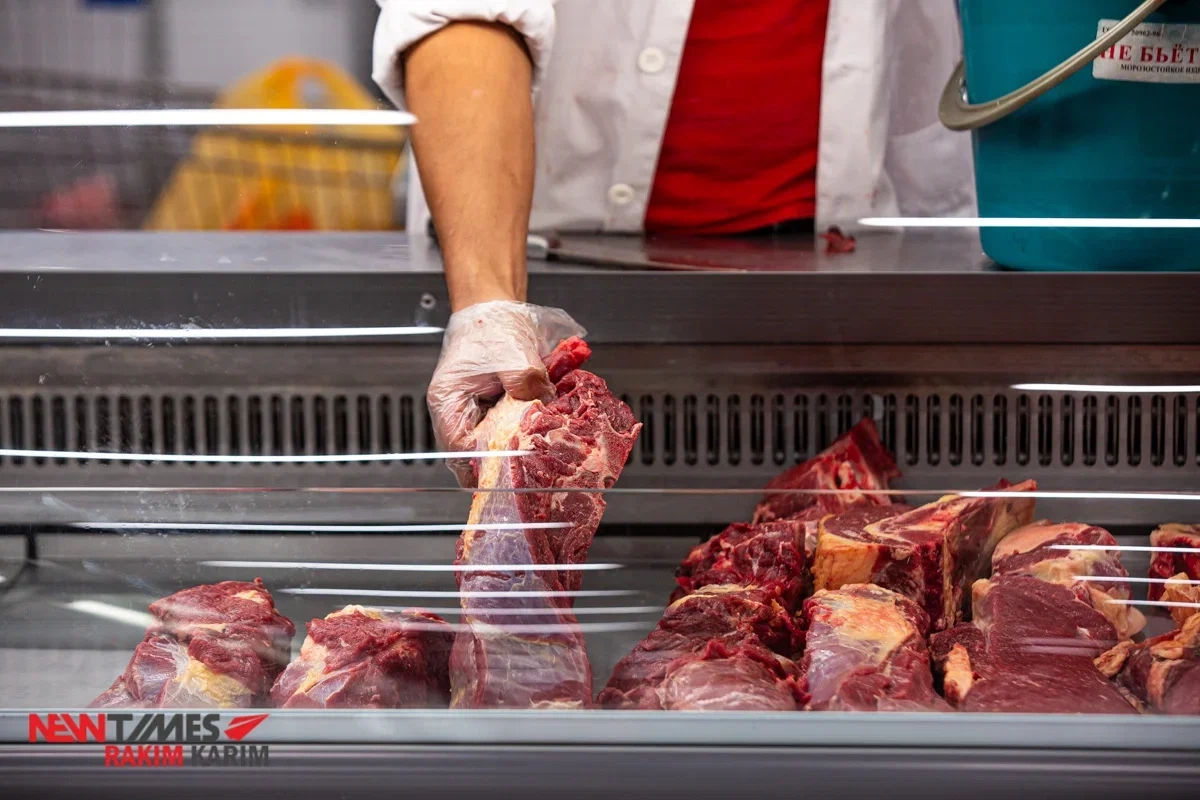 Фото: Newtimes.kz