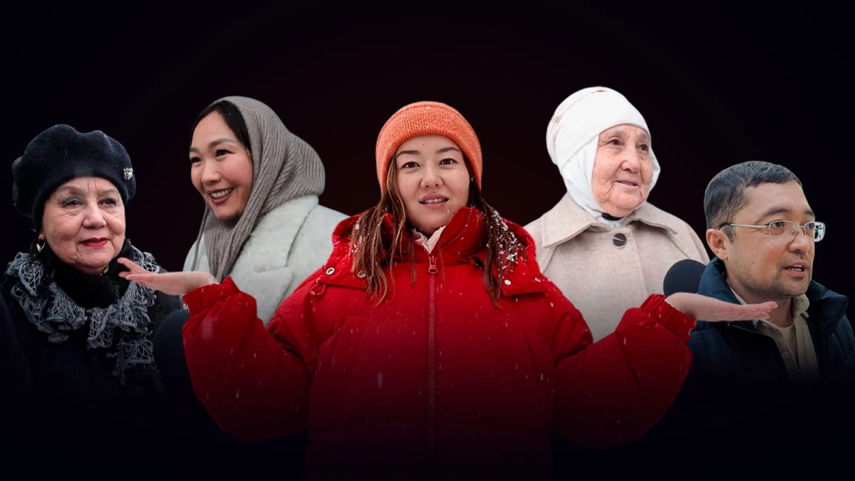 Коллаж ИА «NewTimes.kz»