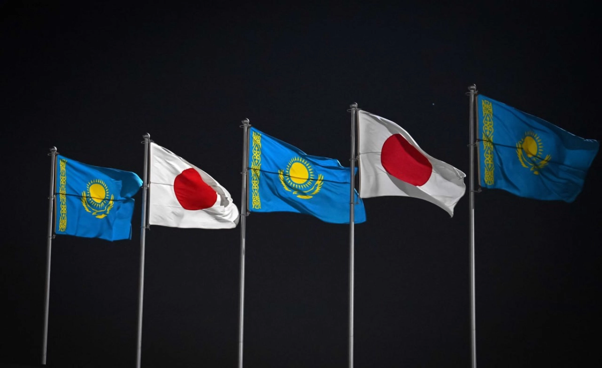 Фото: пресс-служба Акорды