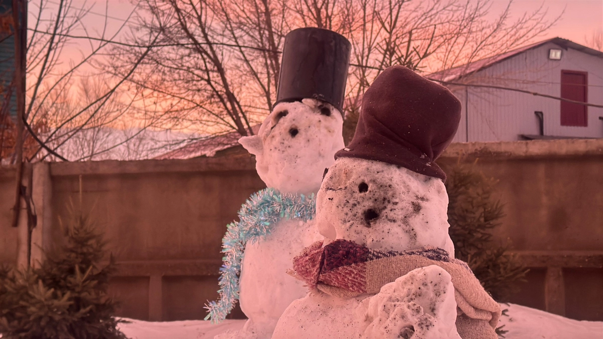 Фото: ДЧС ВКО