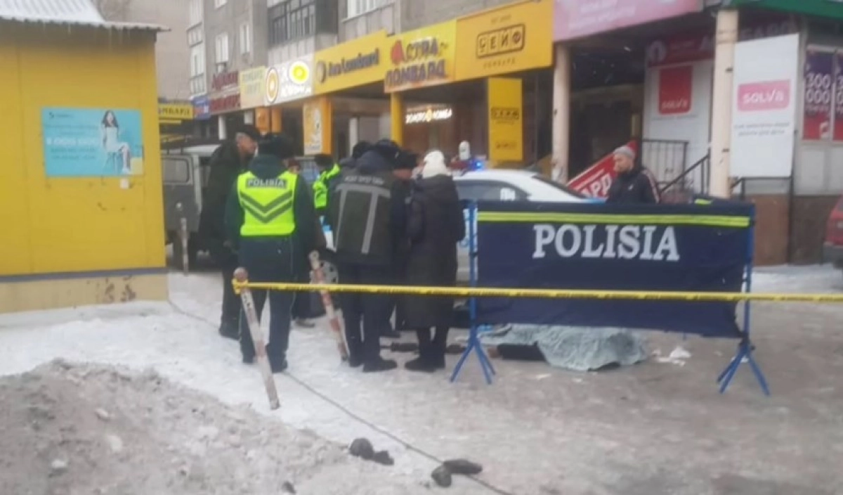 Фото: instagram.com/103_semey_kz