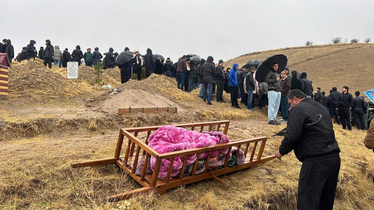 Фото: t.me/ostorozhno_novosti