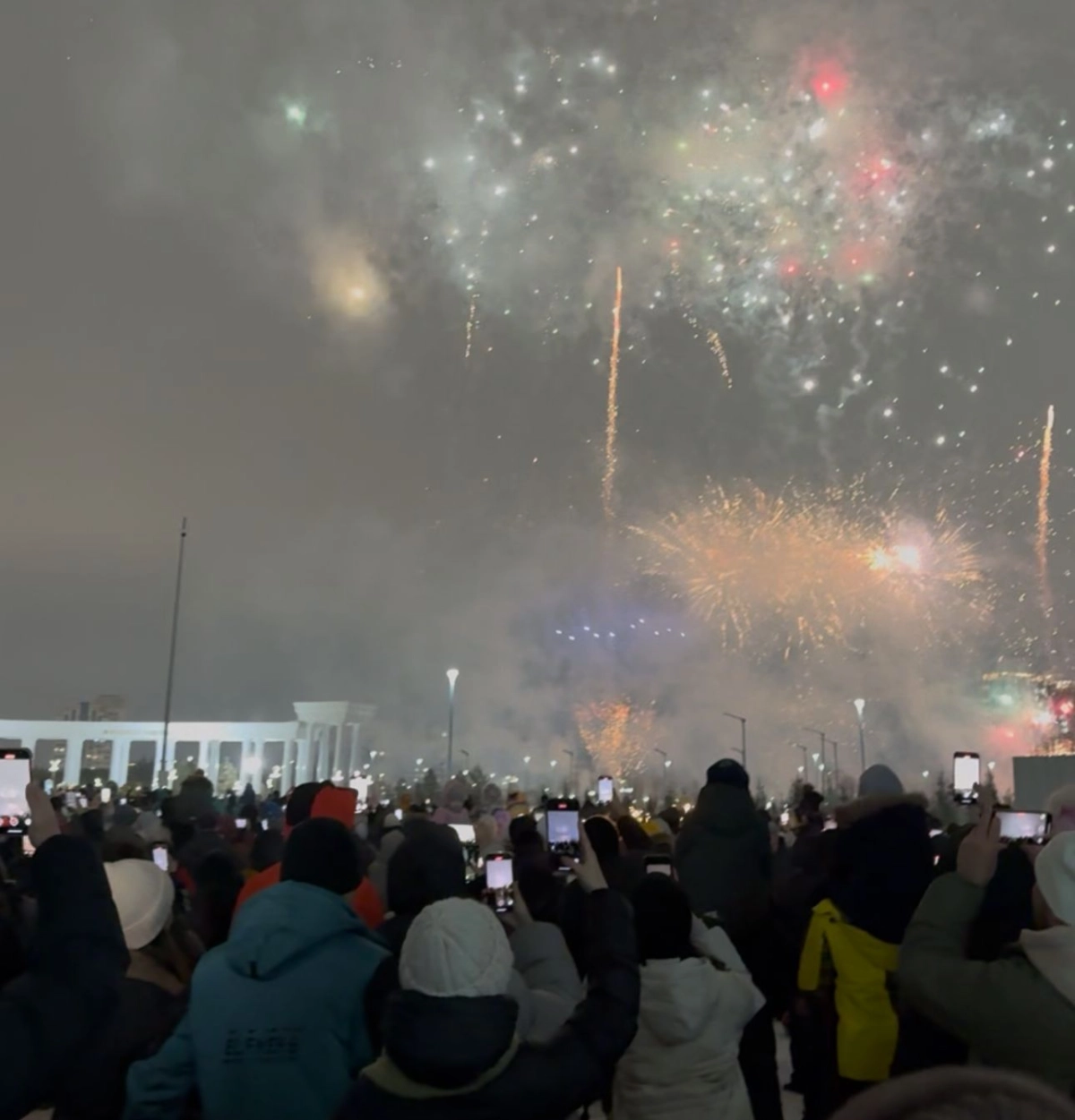 Фото: NewTimes/Ляззат Салимова