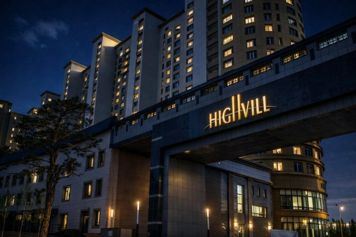 Иллюстрация сгенерирована нейросетью