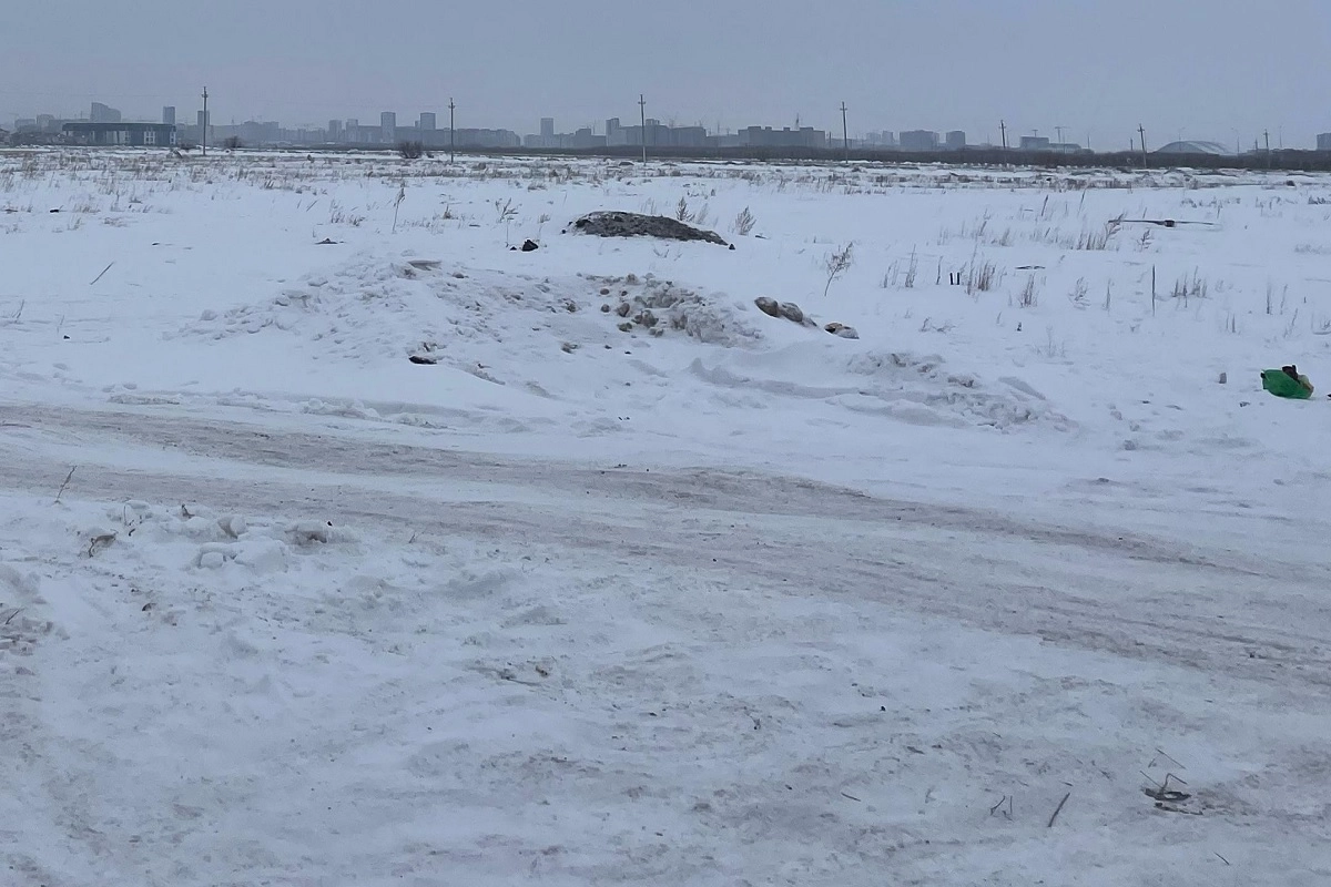 Иллюстративное фото ИА «NewTimes.kz»