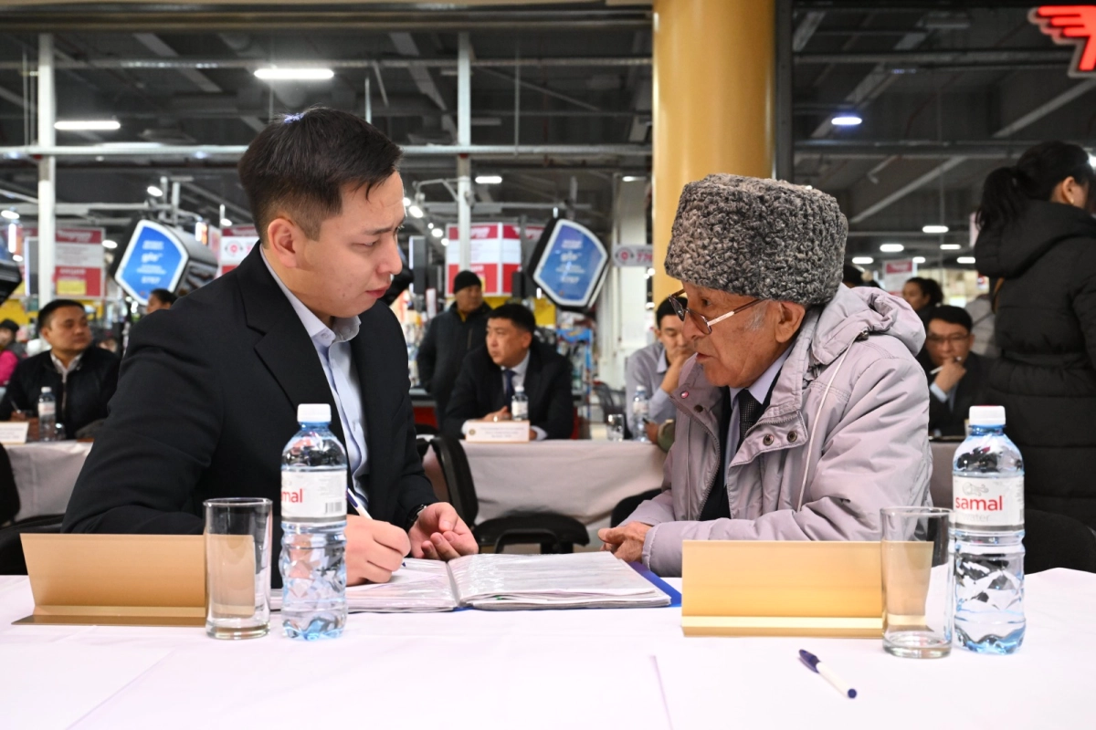 Фото: Дмитрий Ерофеев