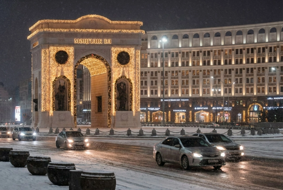 Иллюстрация сгенерирована нейросетью