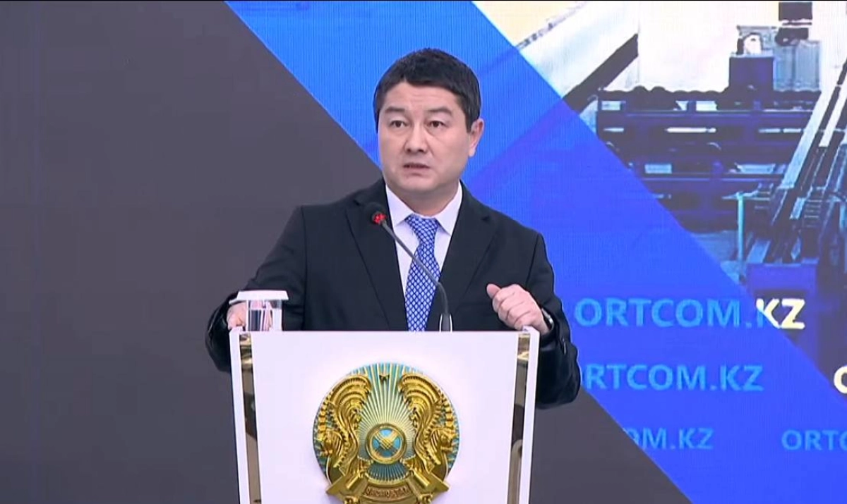 Фото: скриншот из видео