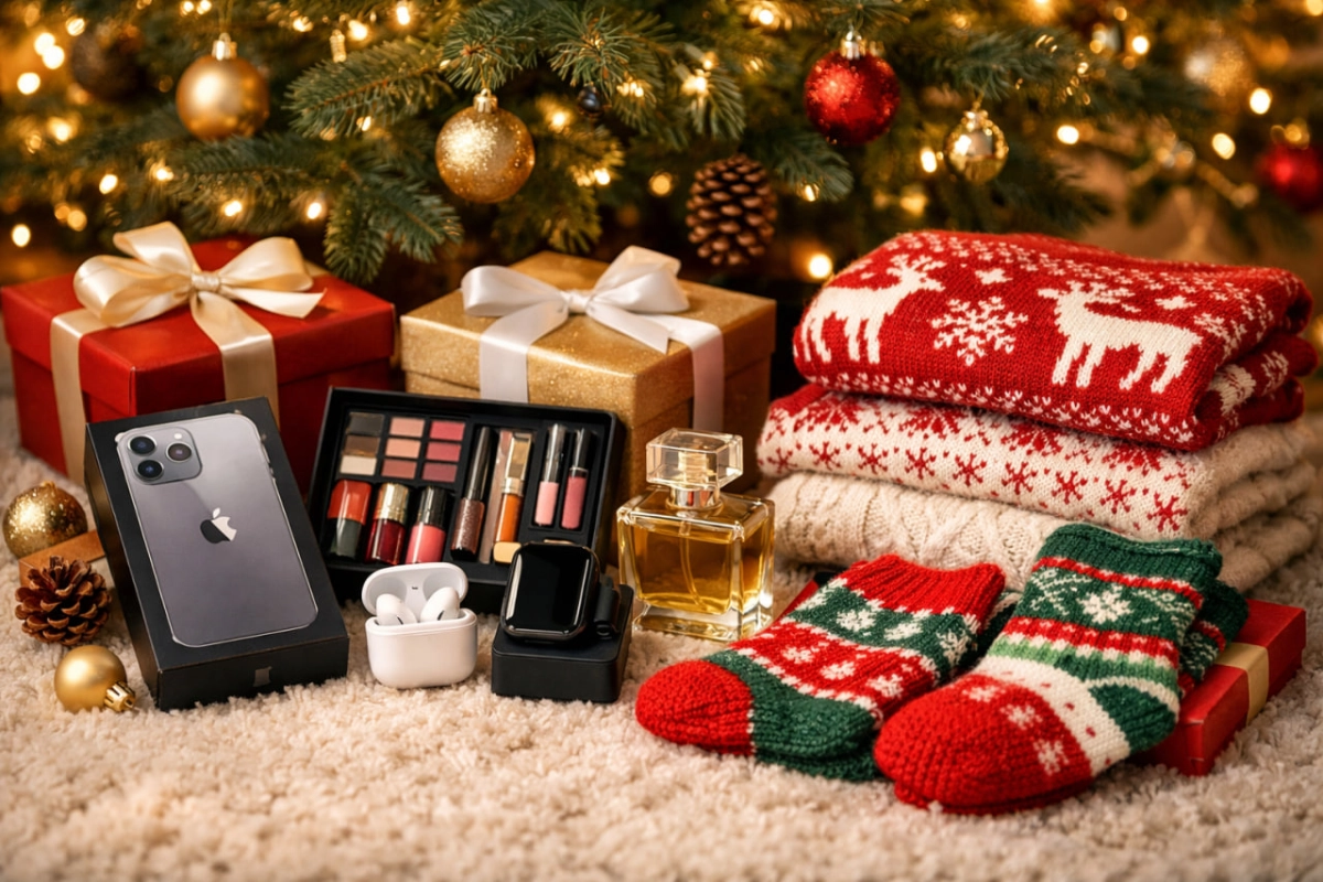 Фото: ИА «NewTimes.kz»/Изображение сгенерировано нейросетью