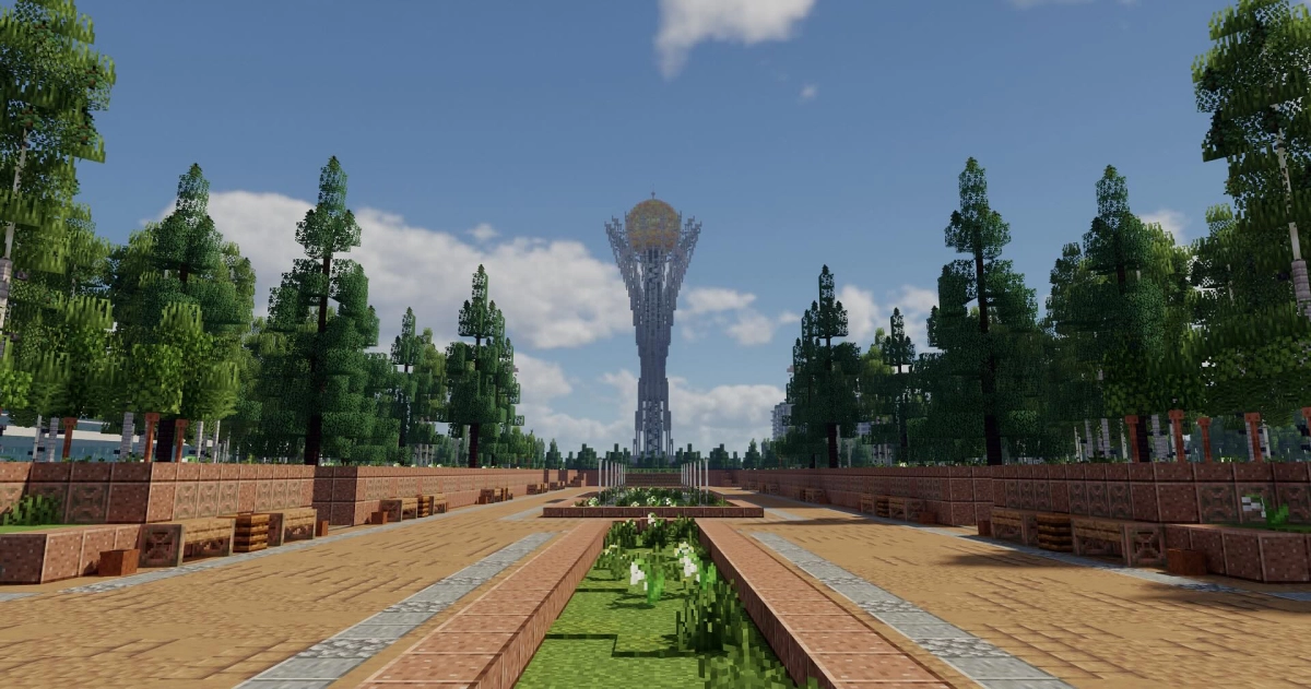 Фото: из публикации в автора