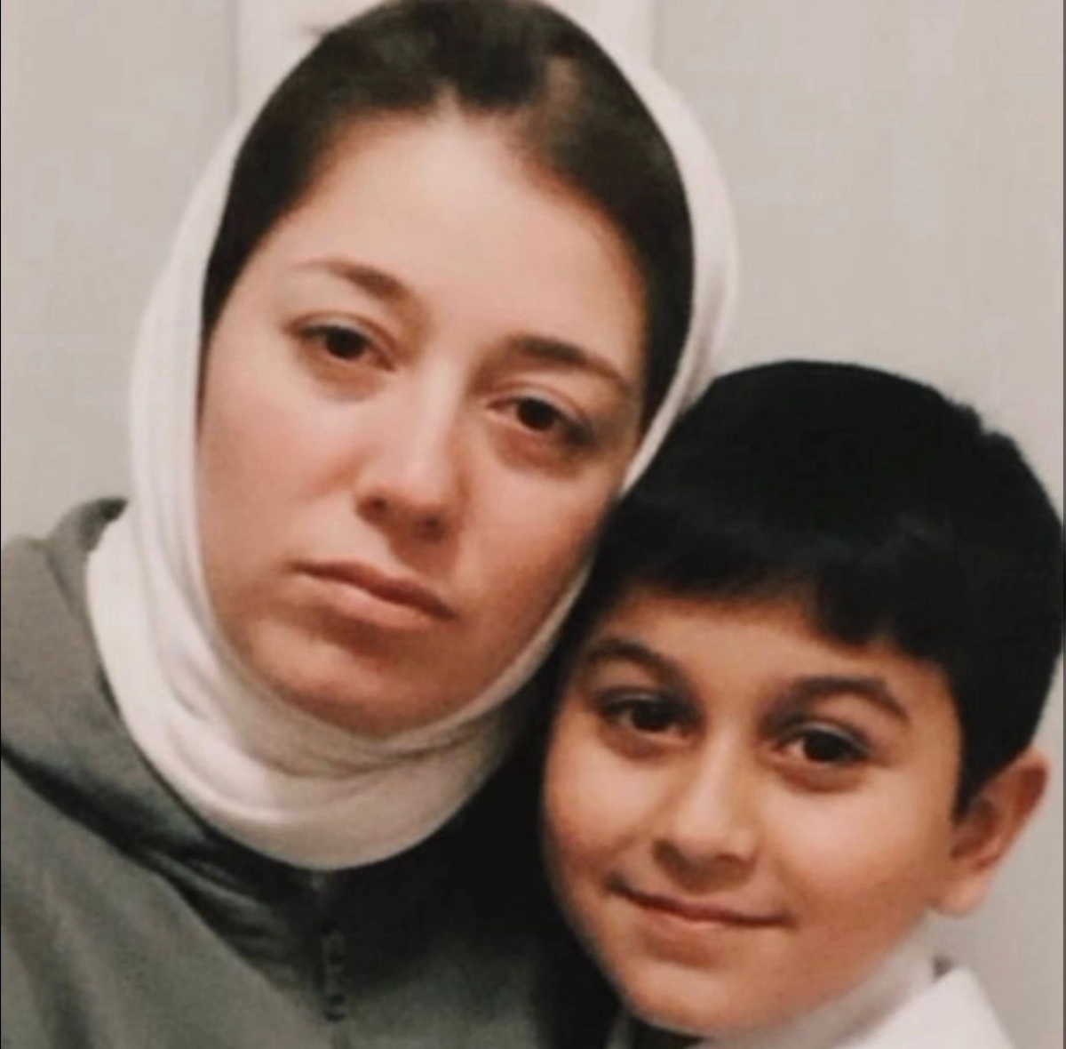 Фото: социальные сети