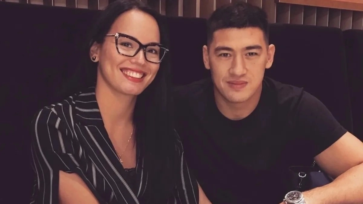 Фото: instagram/bivol_kate