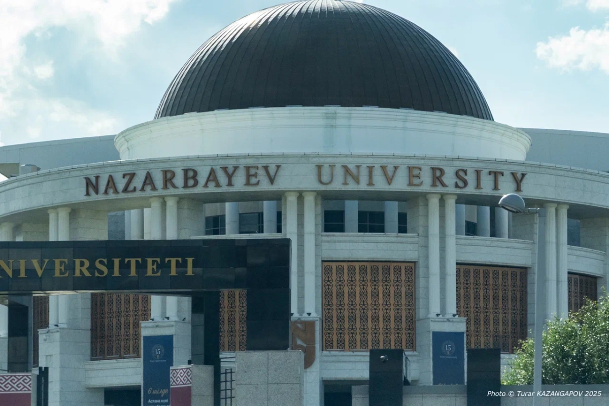 Фото: NewTimes/Турар Казангапов