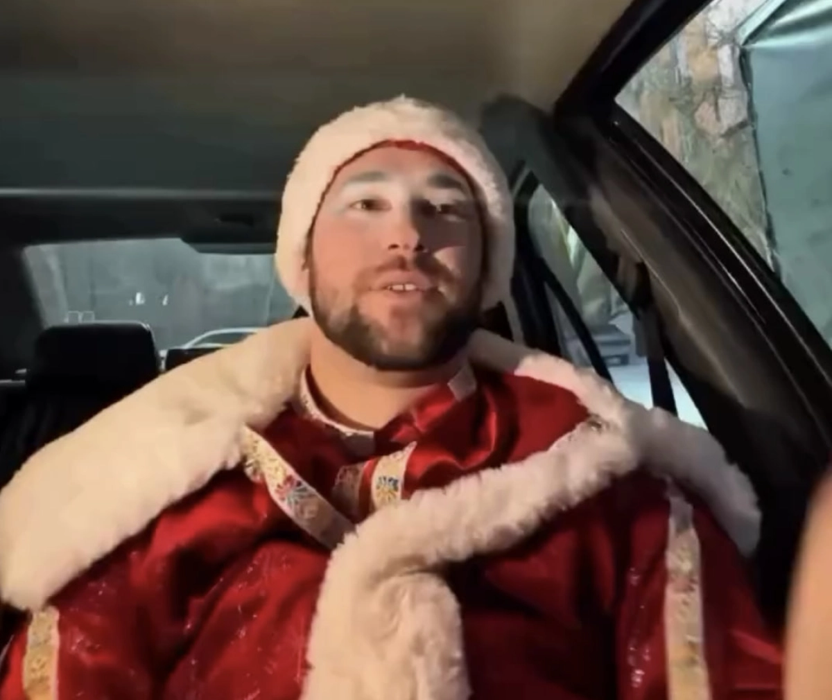 Фото: ИА «NewTimes.kz»