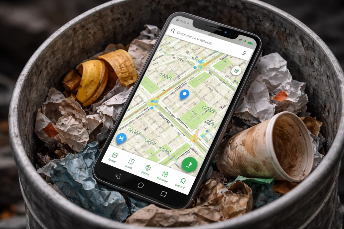 Иллюстрация сгенерирована нейросетью