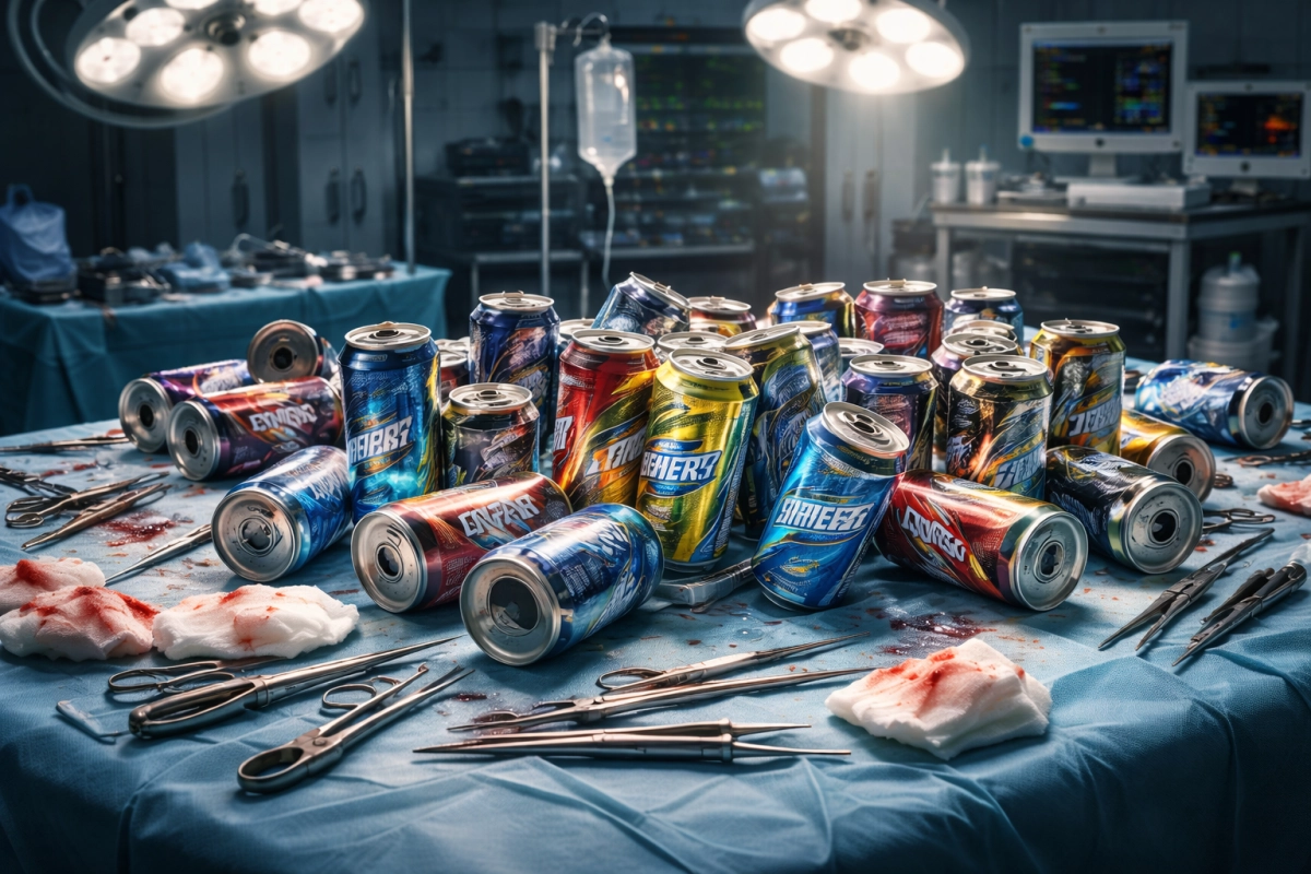 Иллюстрация сгенерирована нейросетью