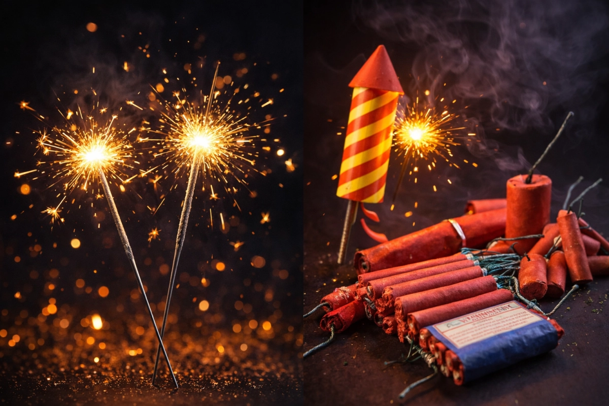 Фото сгенерировано нейросетью