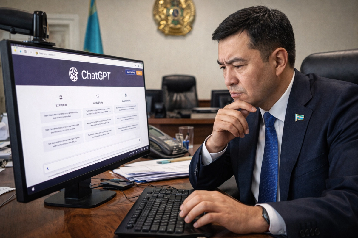 Иллюстрация сгенерирована нейросетью