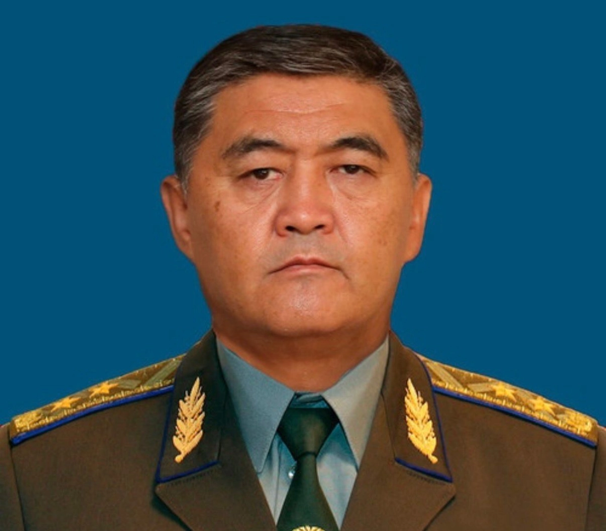 Фото: who.ca-news.org