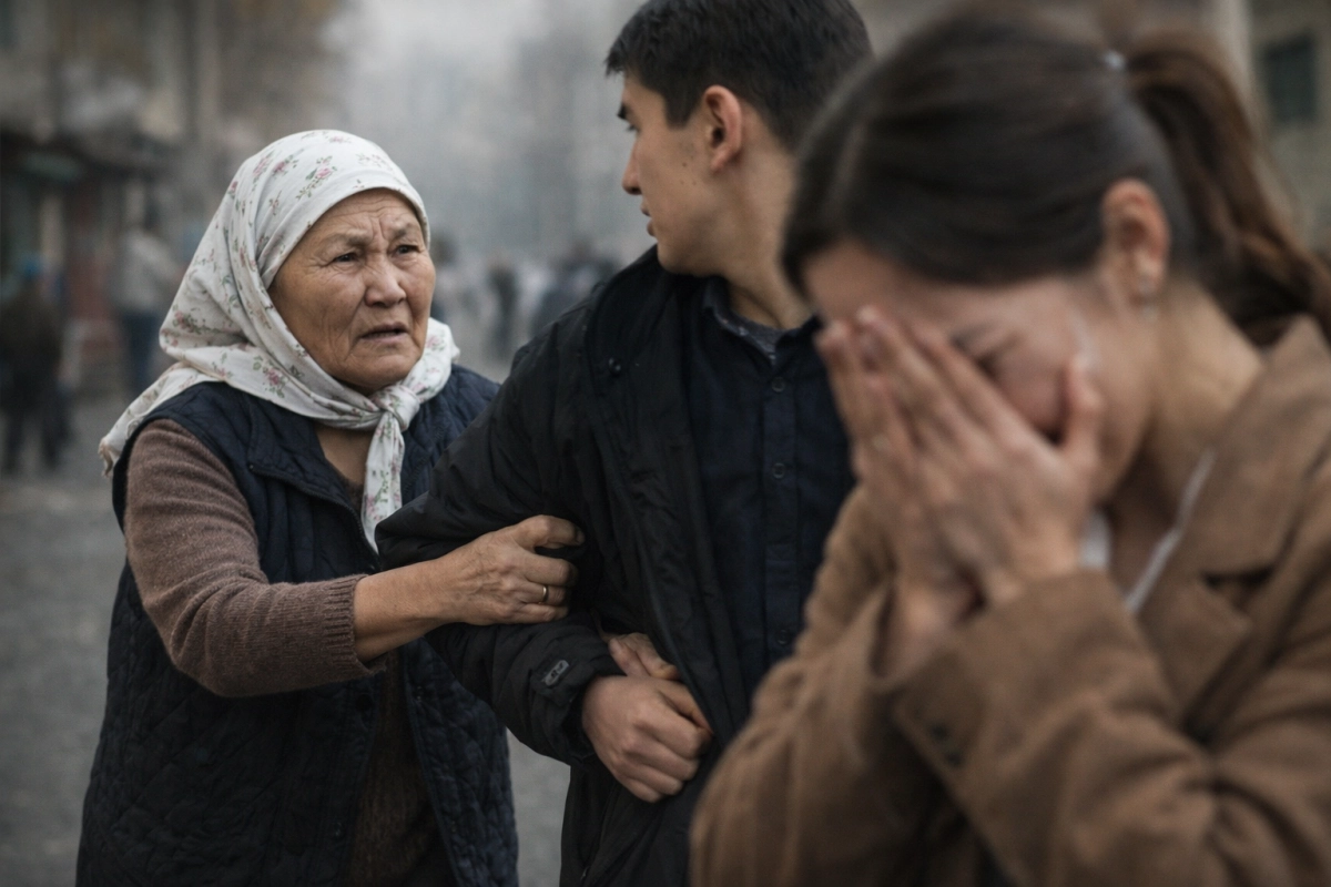 Иллюстрация сгенерирована нейросетью