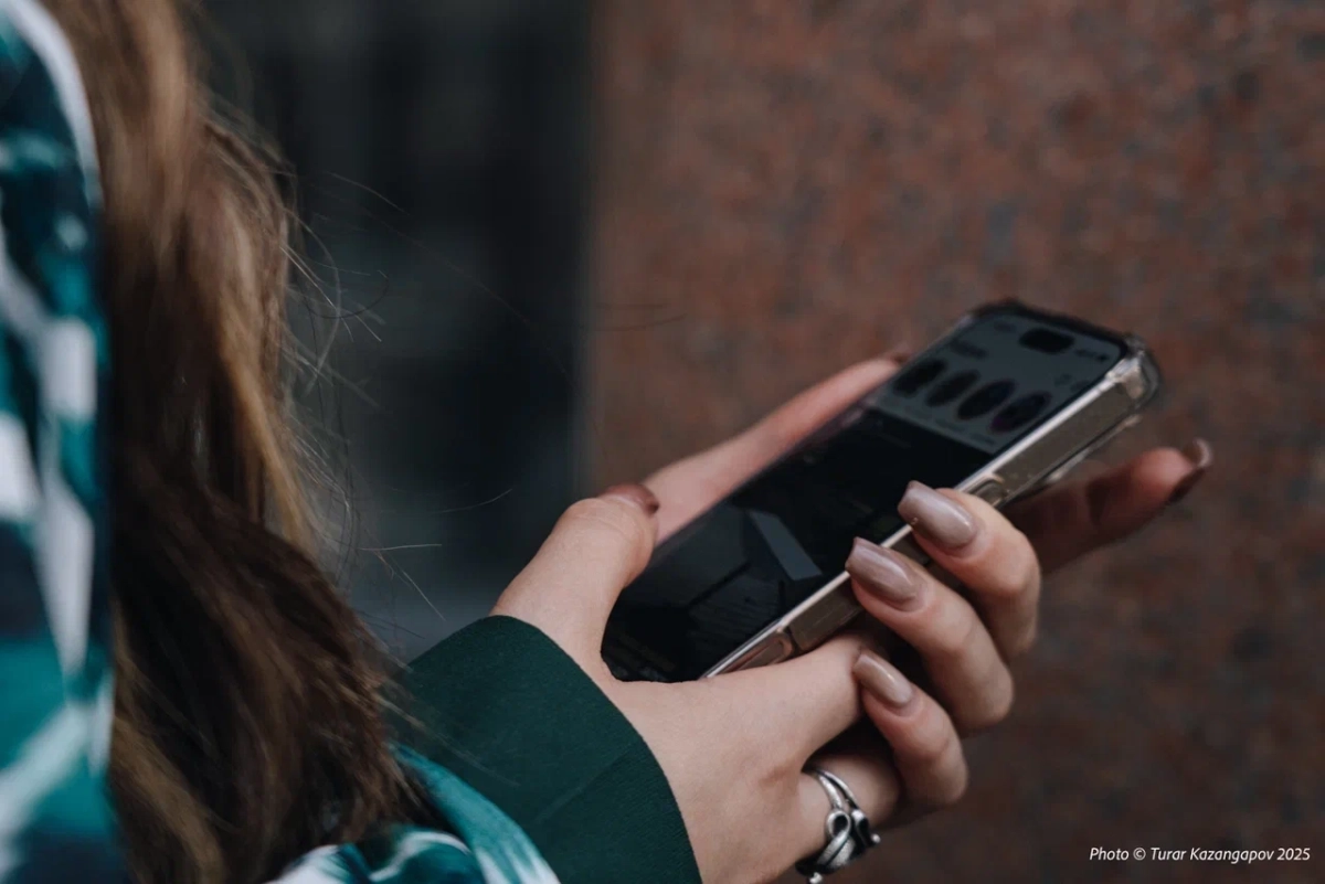 Фото: NewTimes/Турар Казангапов