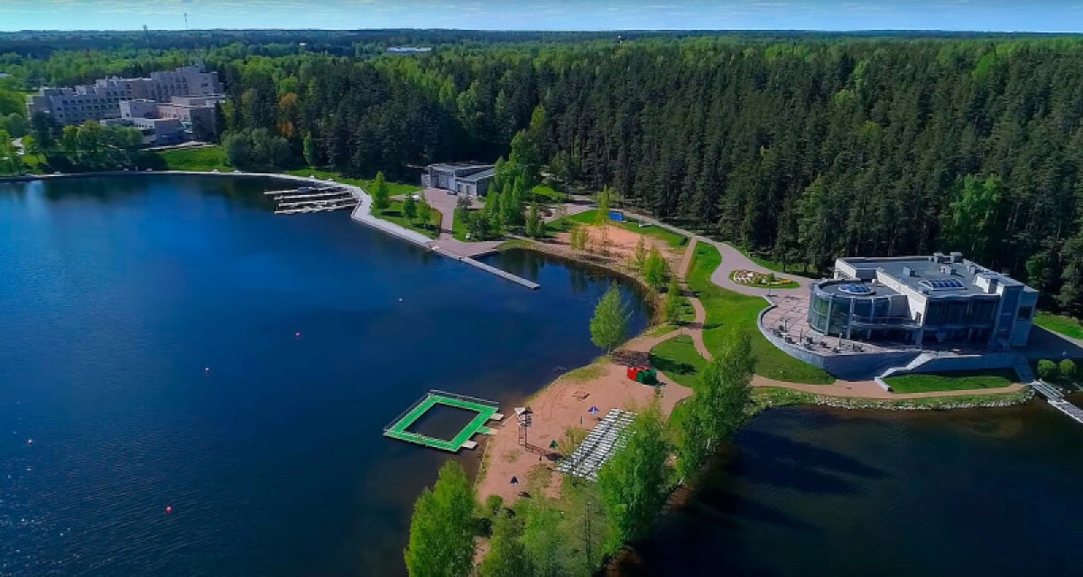 Фото: picturehistory.livejournal