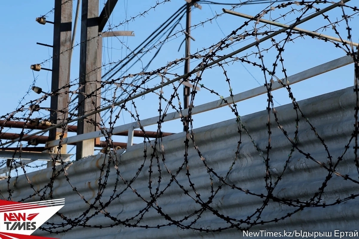 Фото: ИА New Times.kz