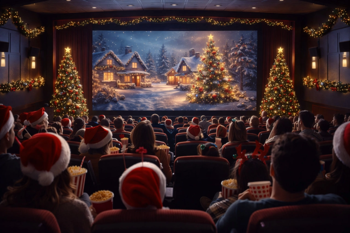 Фото: ИА «NewTimes.kz»/Изображение сгенерировано нейросетью