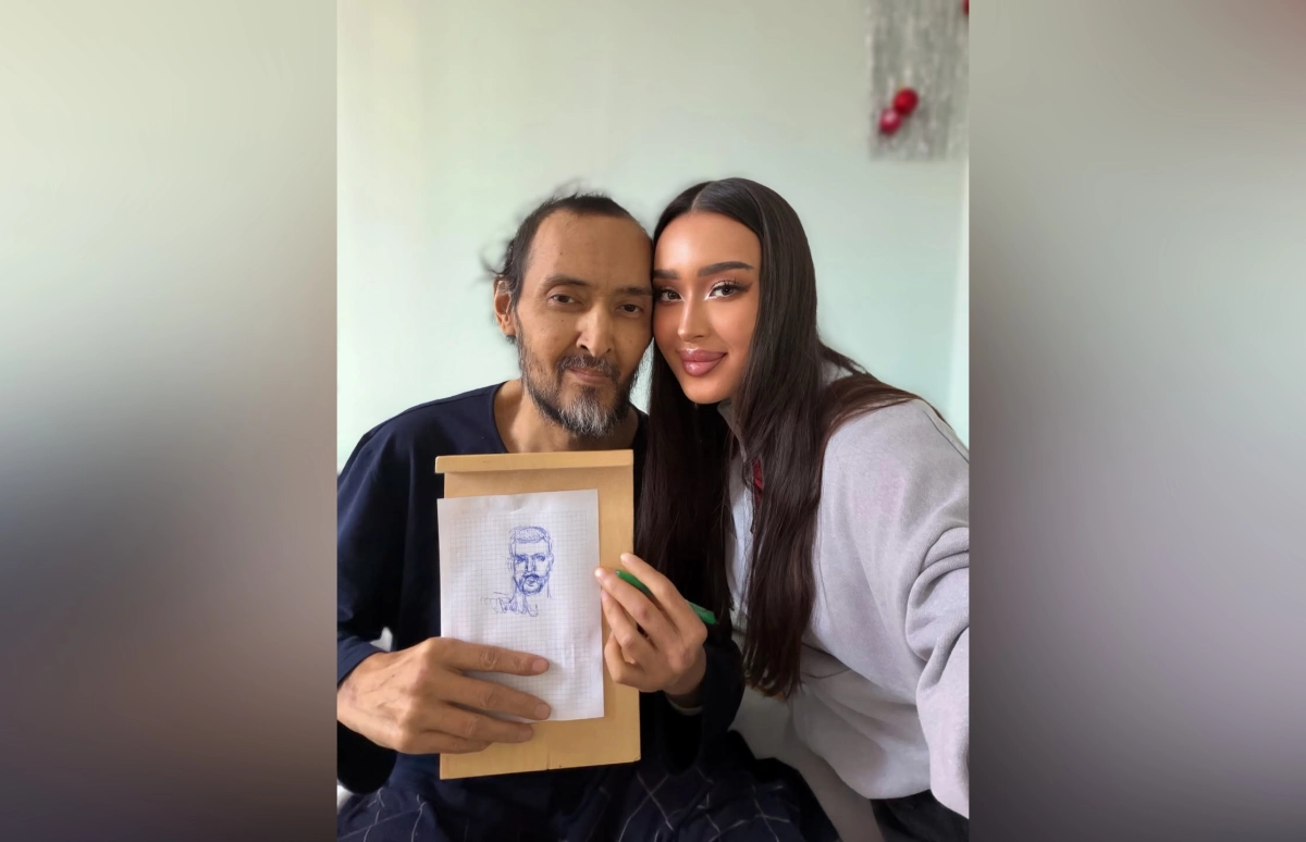 Фото: @jemappelledali