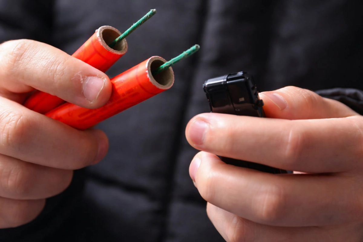 Фото: ИА «NewTimes.kz»/Изображение сгенерировано нейросетью