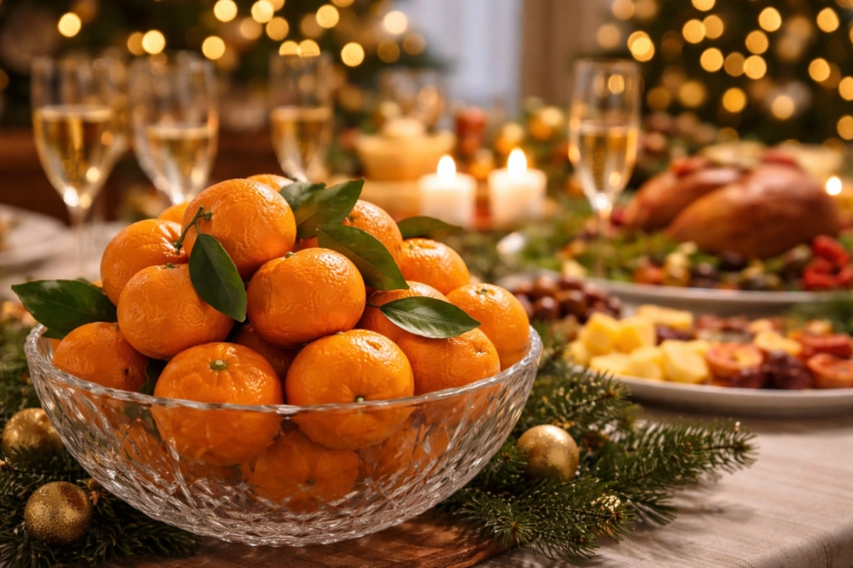 Фото: ИА «NewTimes.kz»/Изображение сгенерировано нейросетью