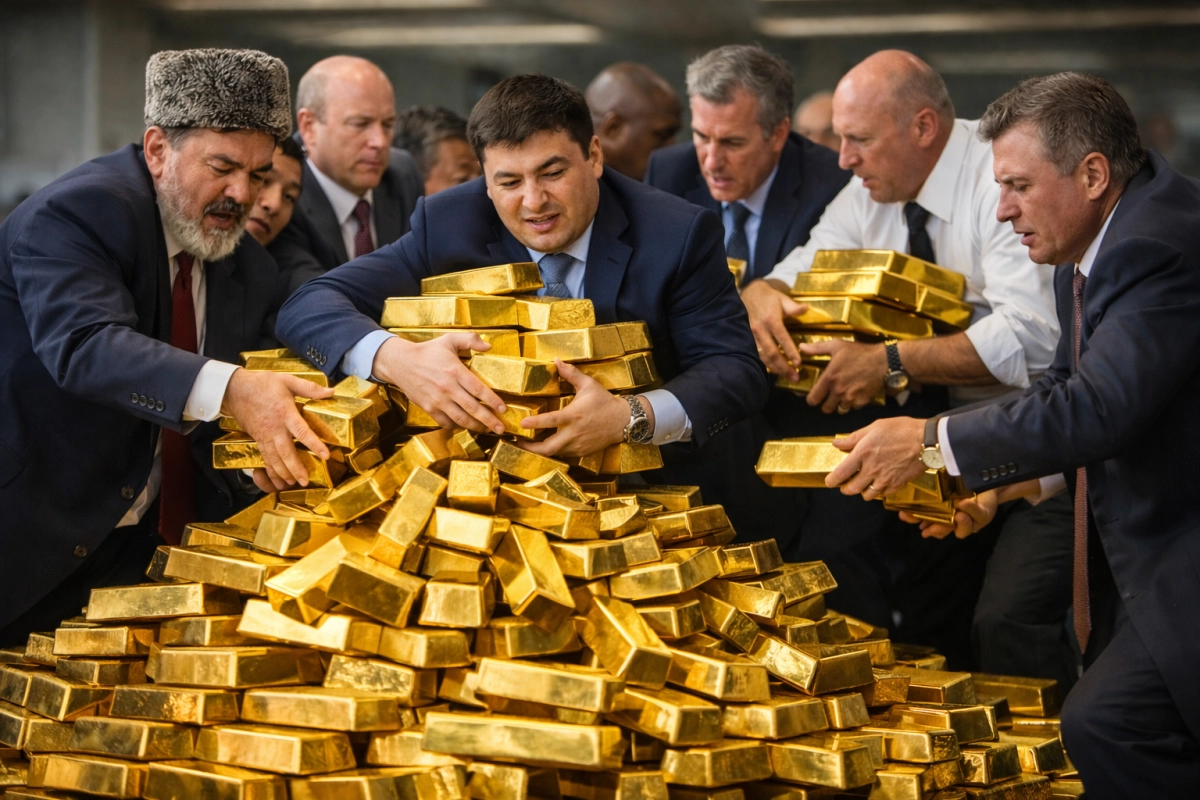 Иллюстрация сгенерирована нейросетью