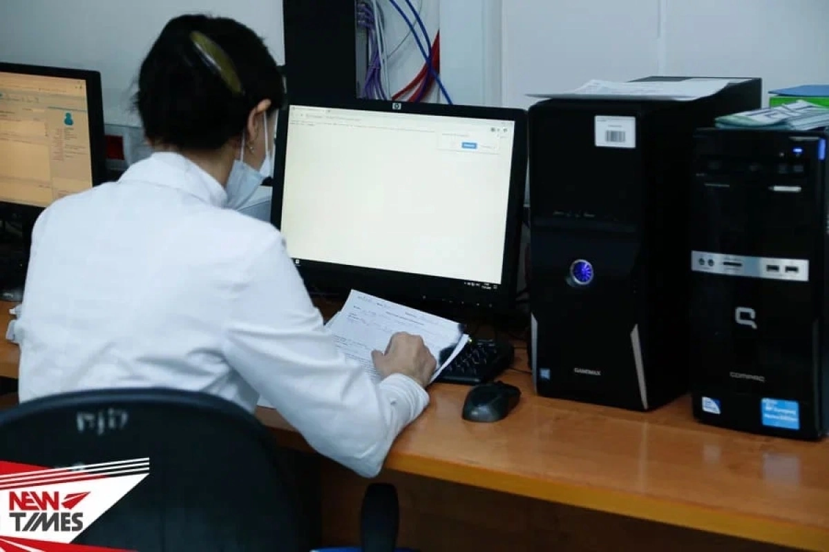 Фото: ИА «NewTimes.kz»