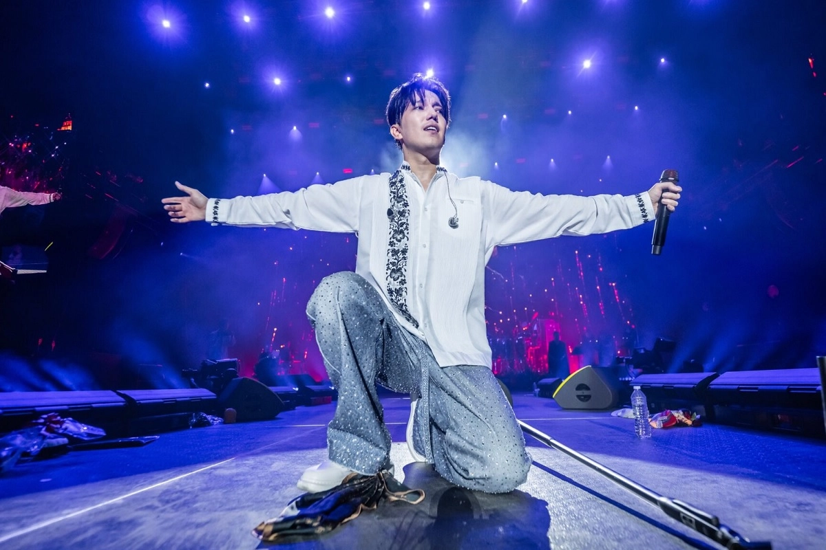 Фото: dimashnews.com