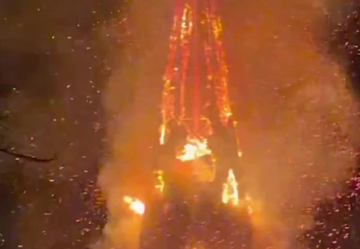 Фото: соцсети