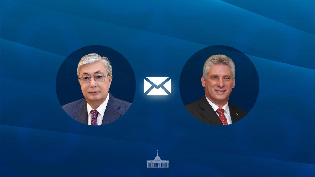 Фото: пресс-служба Акорды