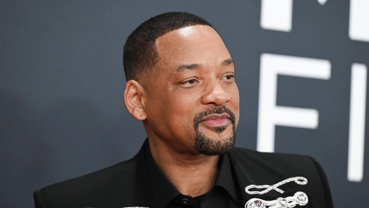 Фото: Getty Images / Gilbert Flores