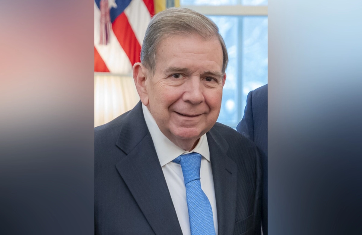 Фото: The Biden White House.