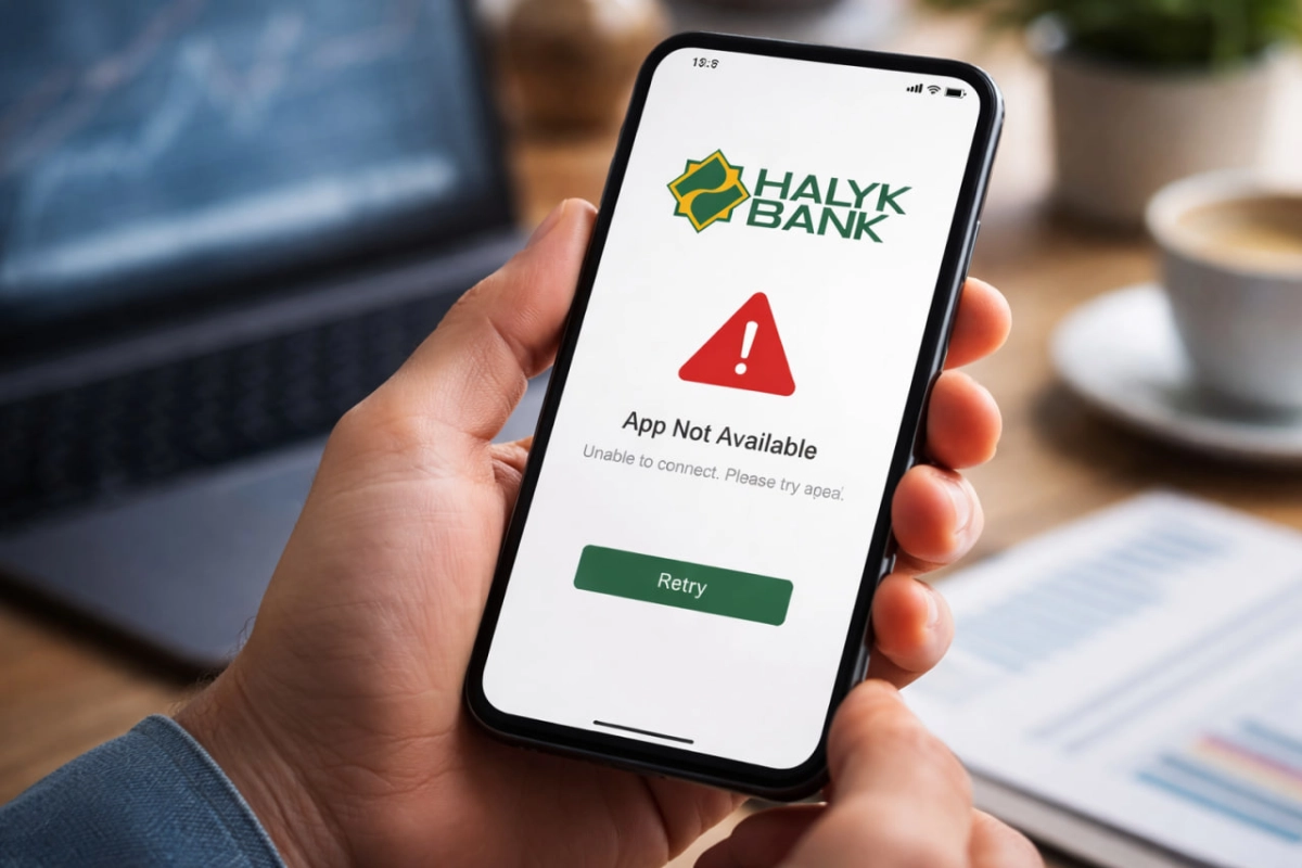 Фото: ИА «NewTimes.kz»/Изображение сгенерировано нейросетью